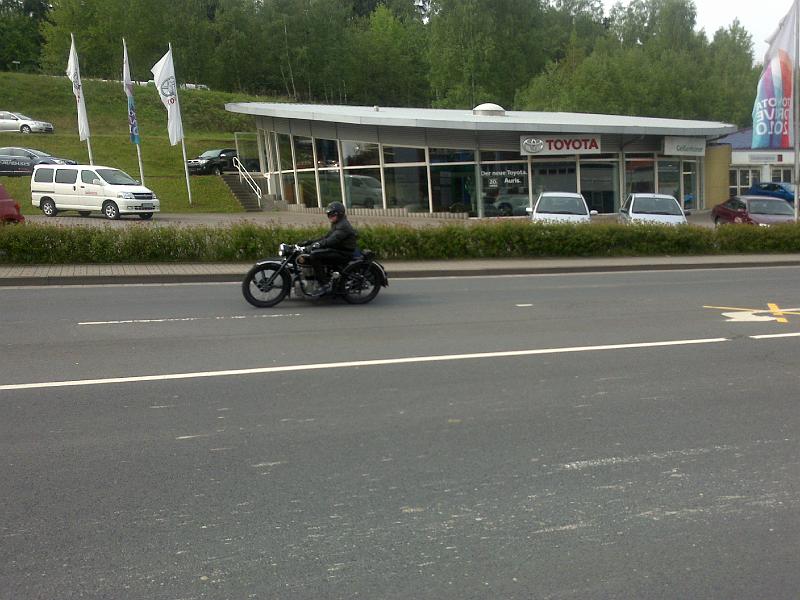 2010052911105.jpg