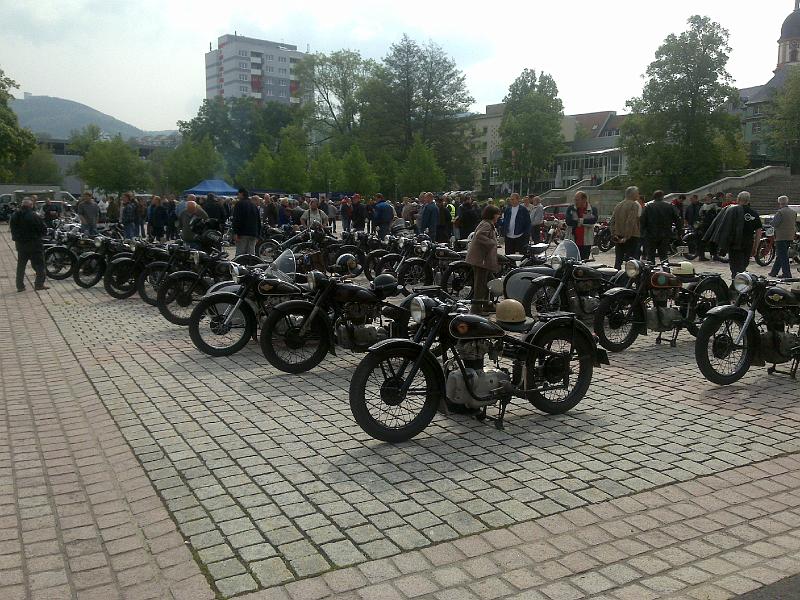 2010052911106.jpg