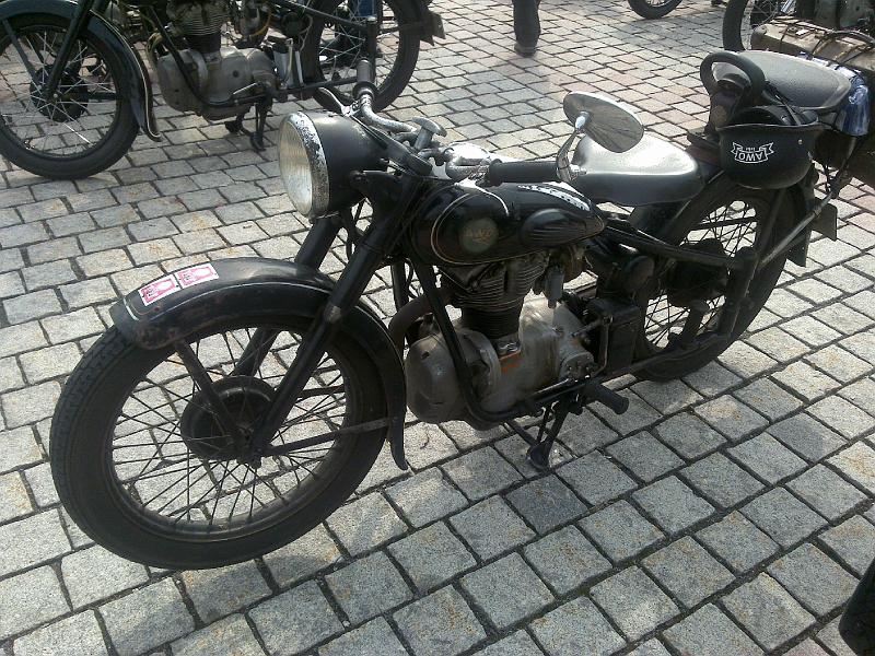 2010052911110.jpg