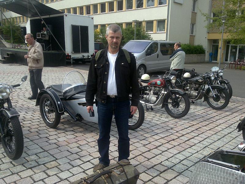 2010052911113.jpg