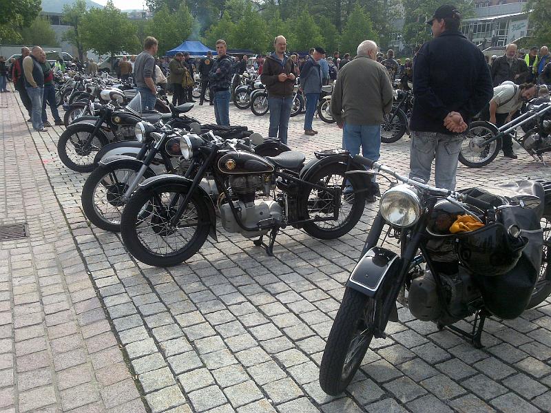 2010052911114.jpg