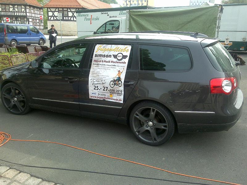 2010052911115.jpg