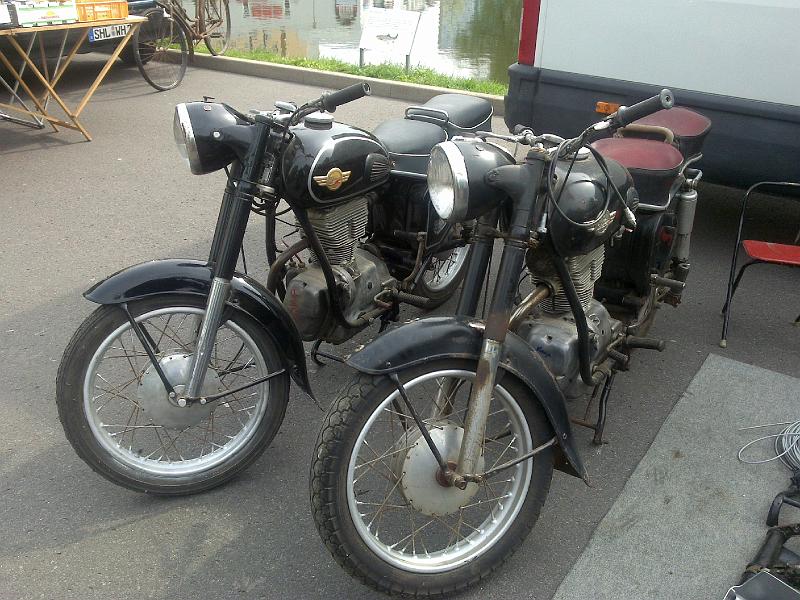 2010052911118.jpg