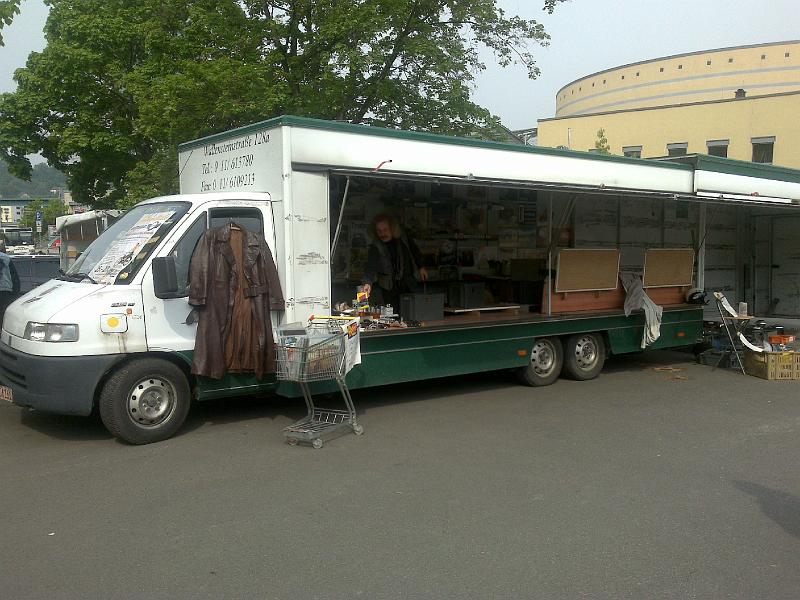 2010052911119.jpg