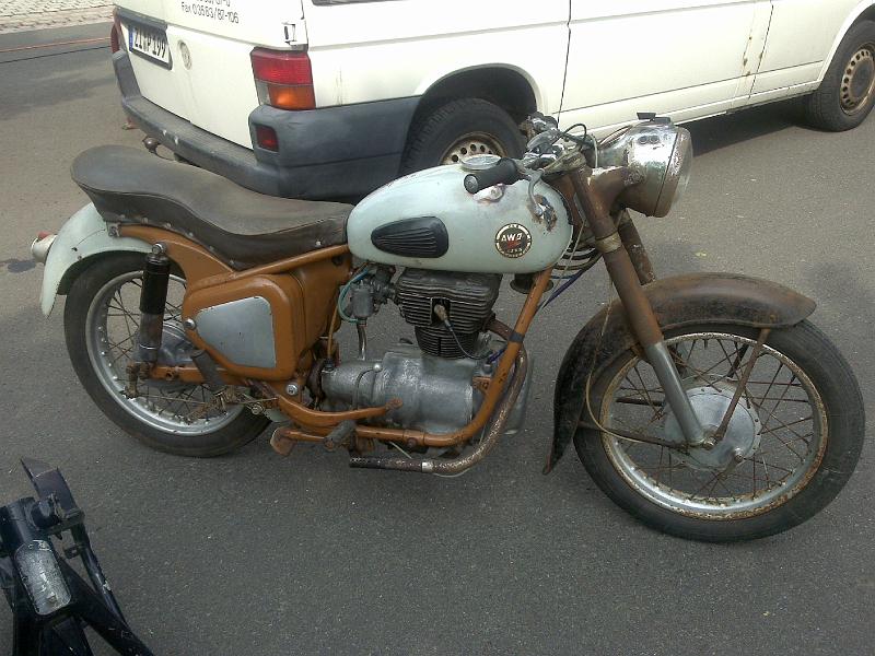 2010052911122.jpg