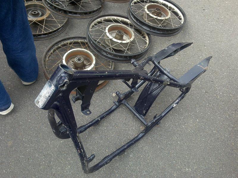 2010052911123.jpg