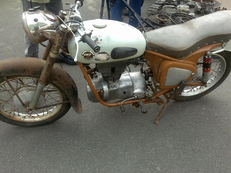 2010052911124.jpg