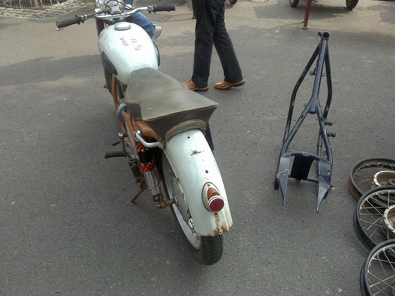2010052911126.jpg