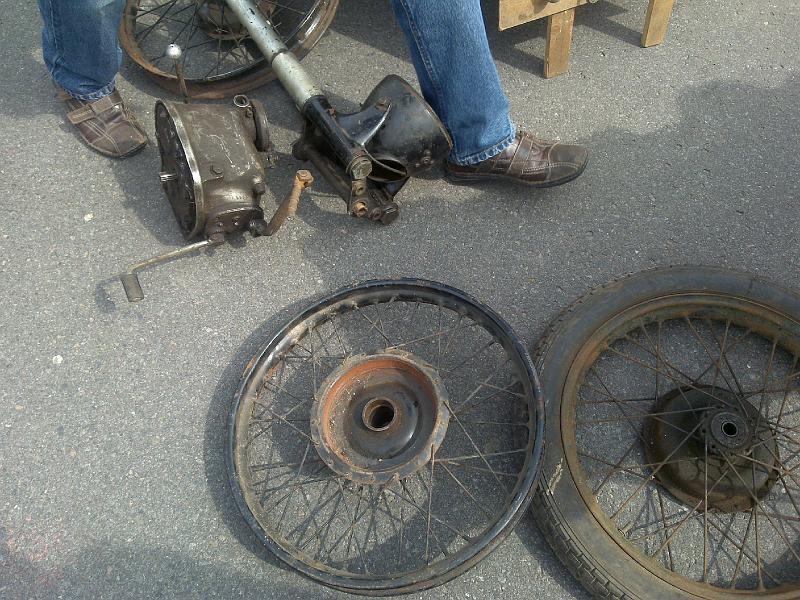 2010052911131.jpg