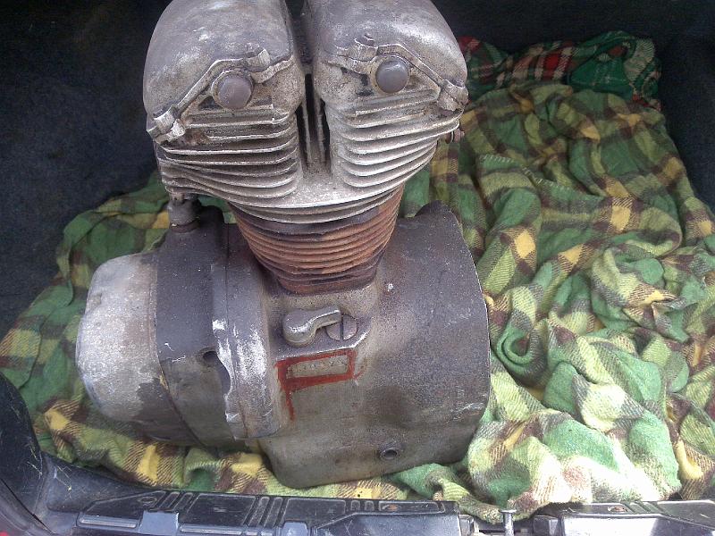 2010052911132.jpg