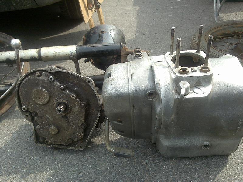 2010052911133.jpg