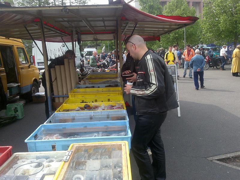 2010052911134.jpg