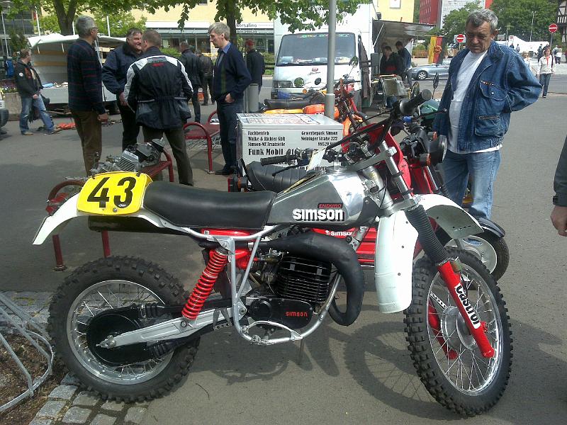 2010052911138.jpg