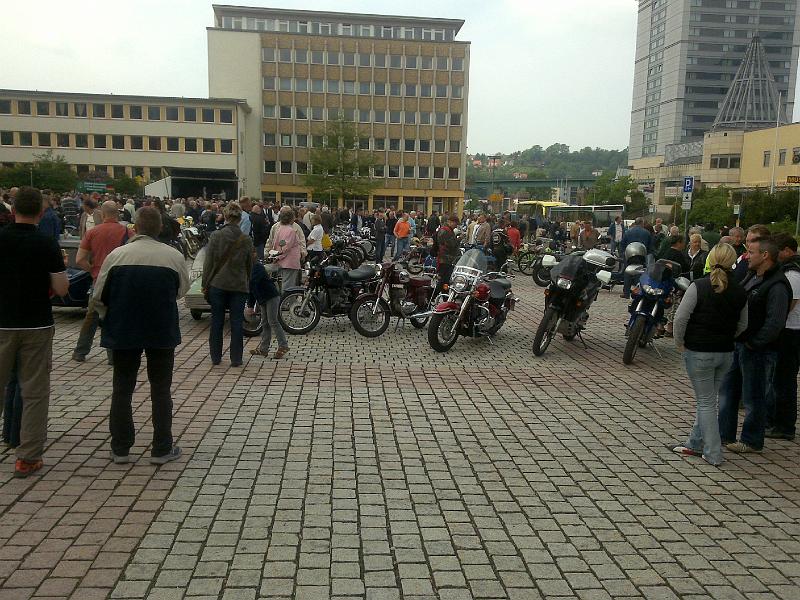 2010052911143.jpg