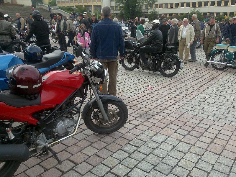 2010052911144.jpg