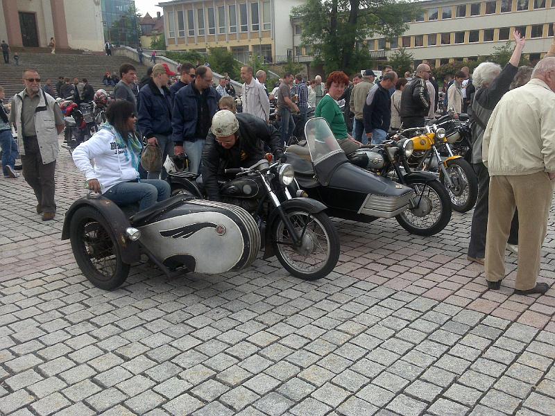 2010052911145.jpg