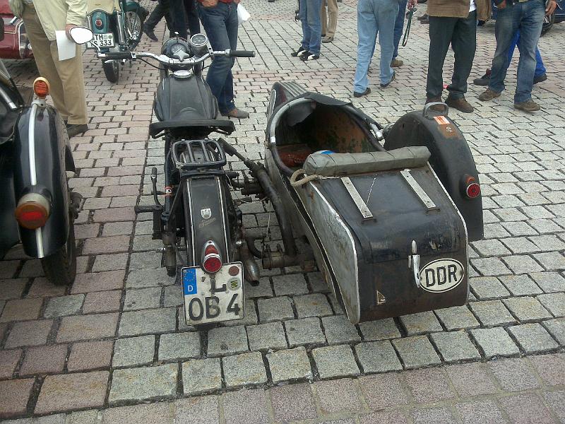 2010052911146.jpg