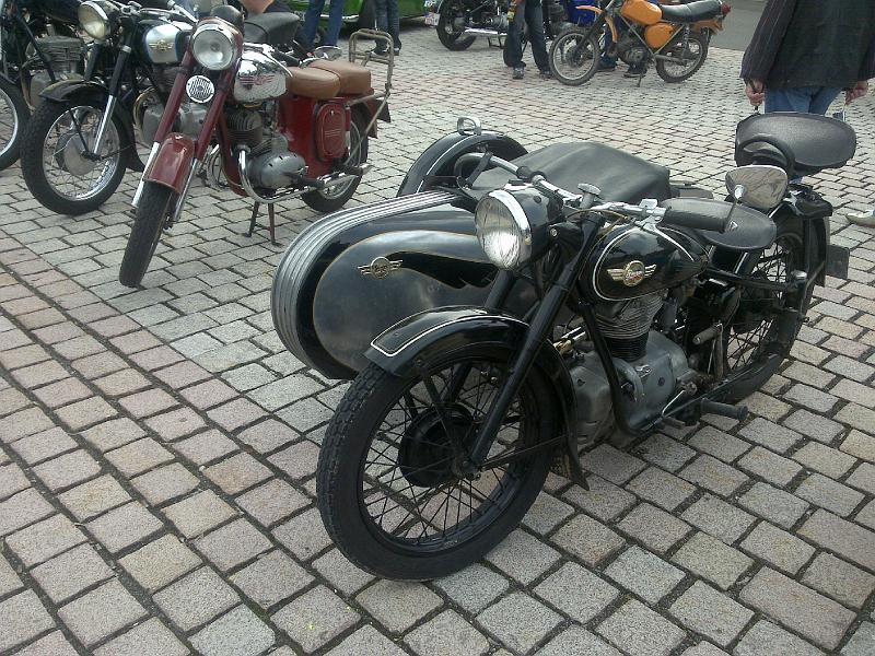 2010052911149.jpg