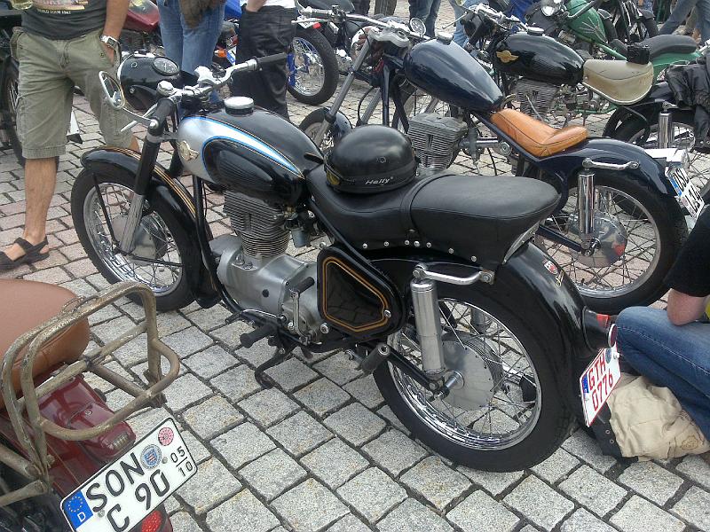 2010052911150.jpg