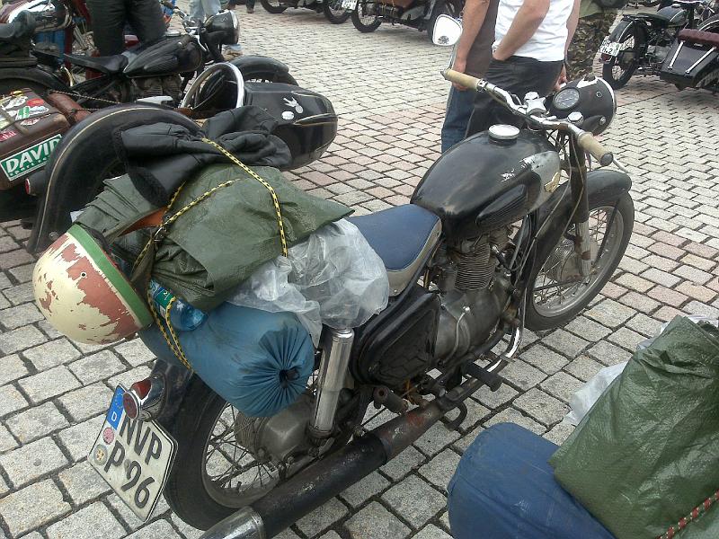 2010052911153.jpg