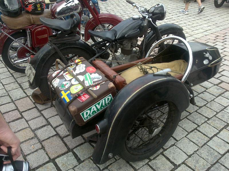 2010052911154.jpg