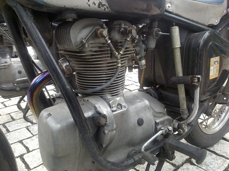 2010052911155.jpg