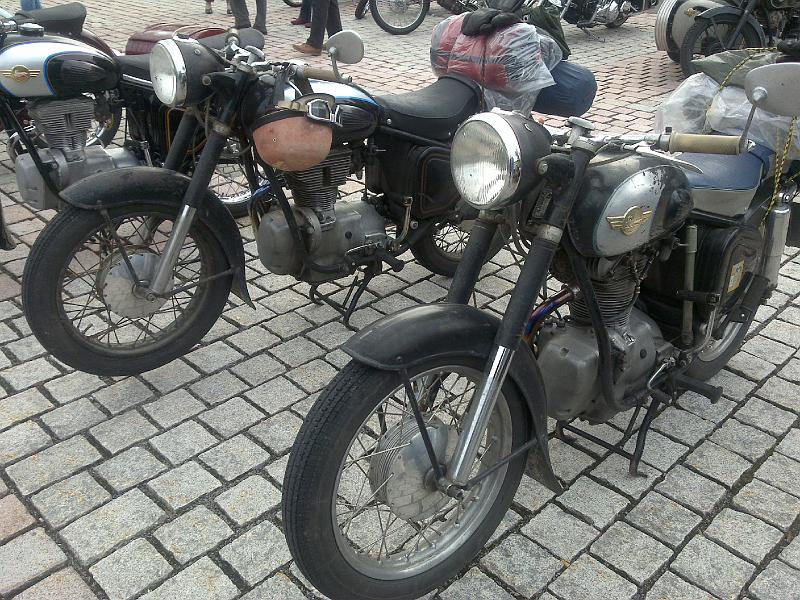 2010052911156.jpg