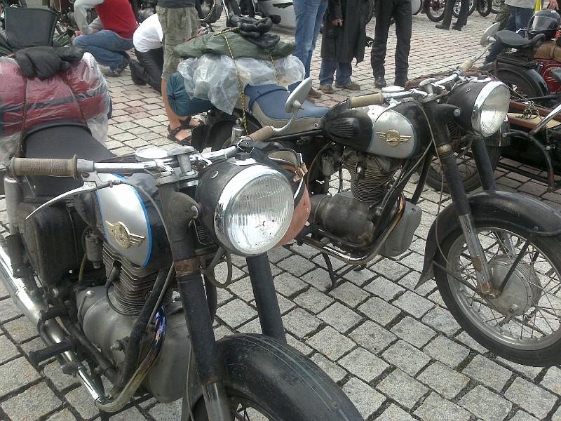 2010052911157.jpg