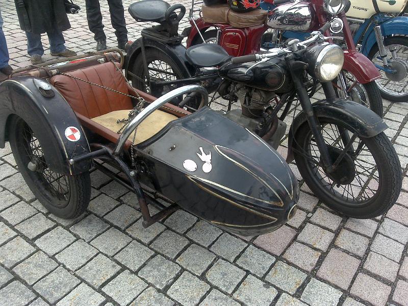 2010052911158.jpg