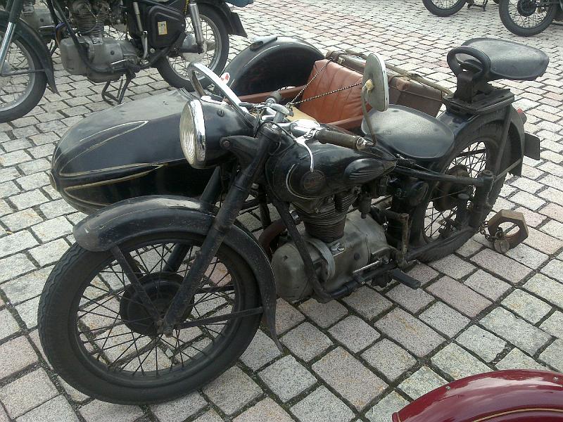2010052911159.jpg