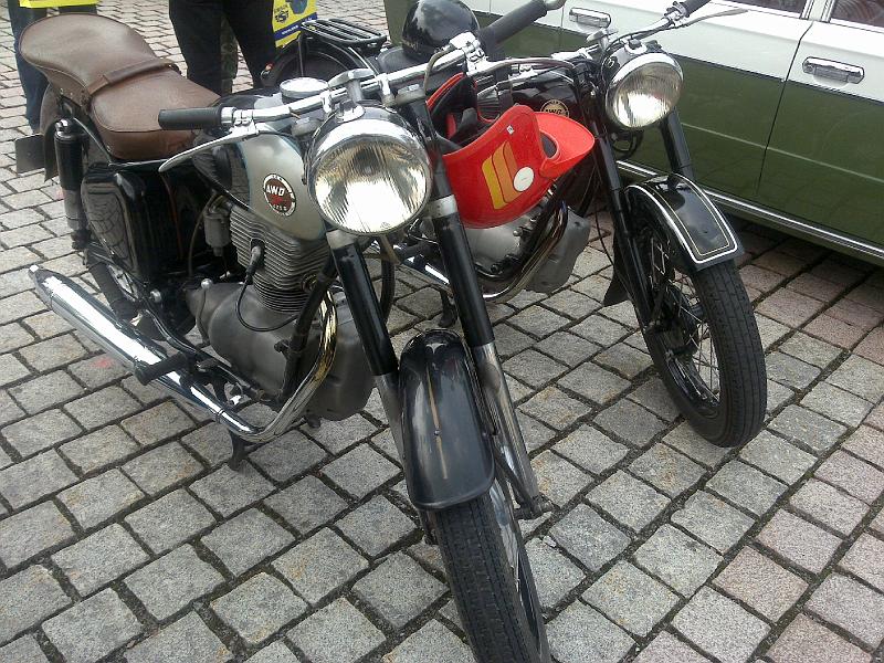 2010052911160.jpg