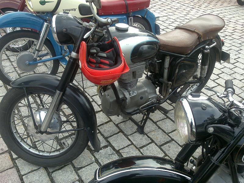 2010052911161.jpg