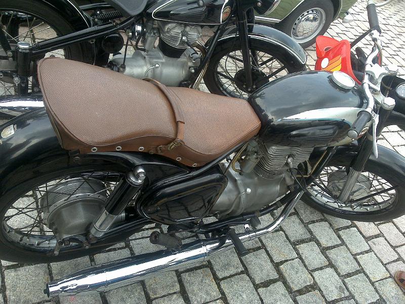 2010052911163.jpg