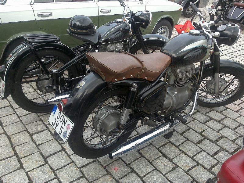 2010052911164.jpg