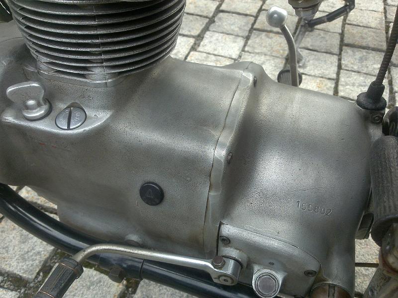 2010052911166.jpg