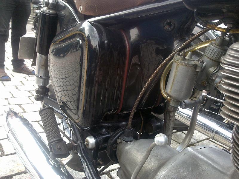 2010052911168.jpg