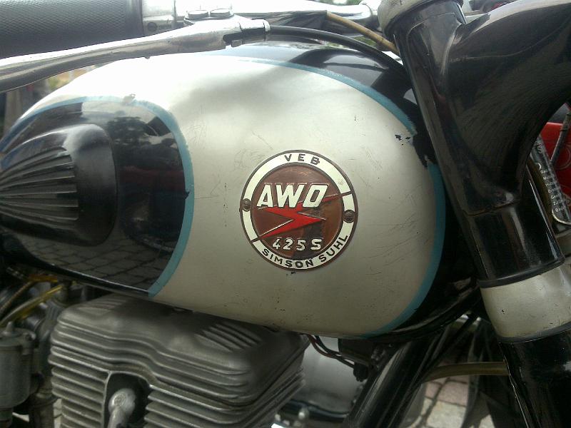 2010052911169.jpg