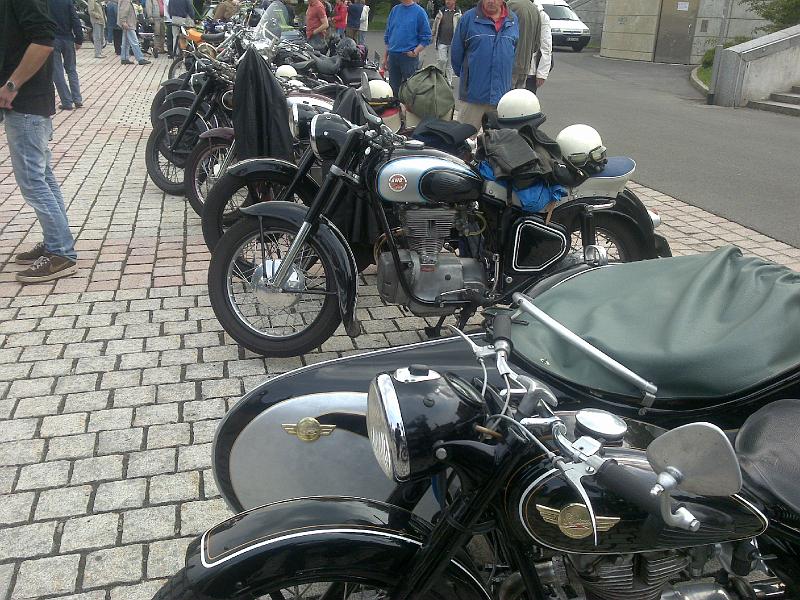 2010052911170.jpg