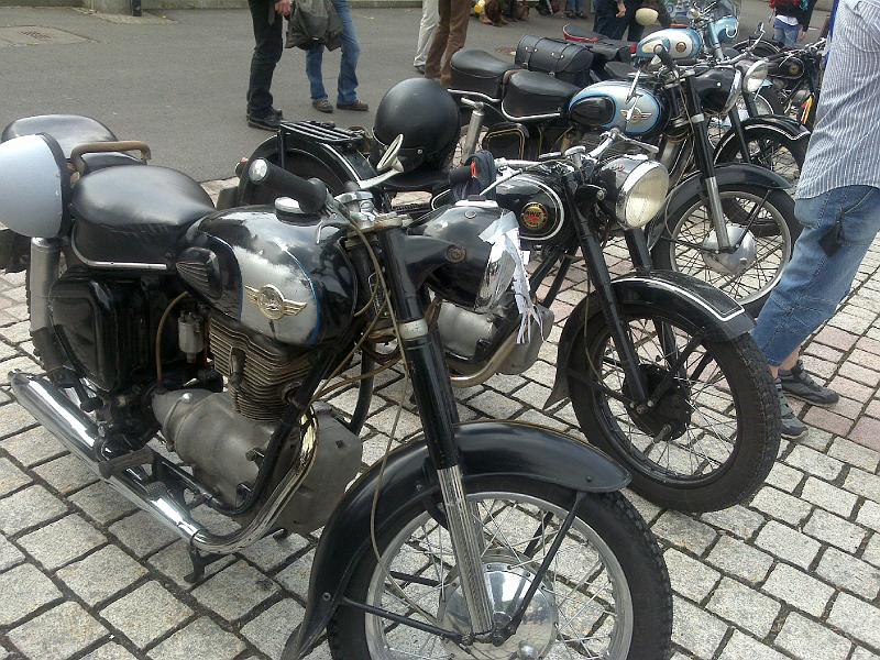 2010052911172.jpg