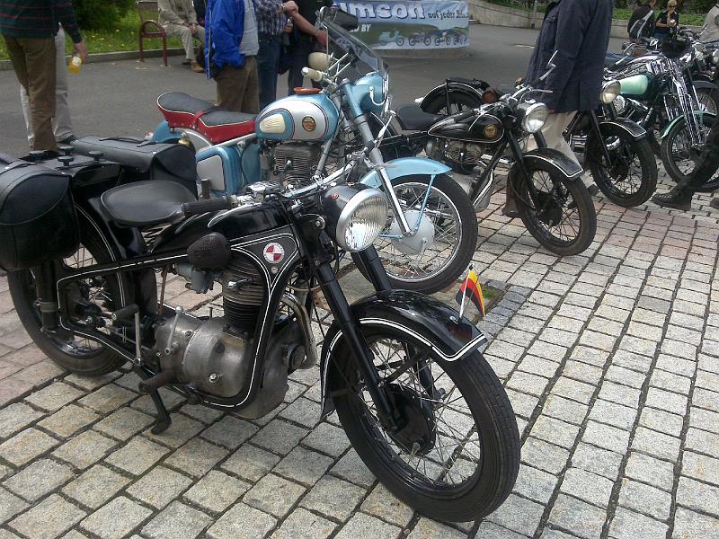 2010052911173.jpg