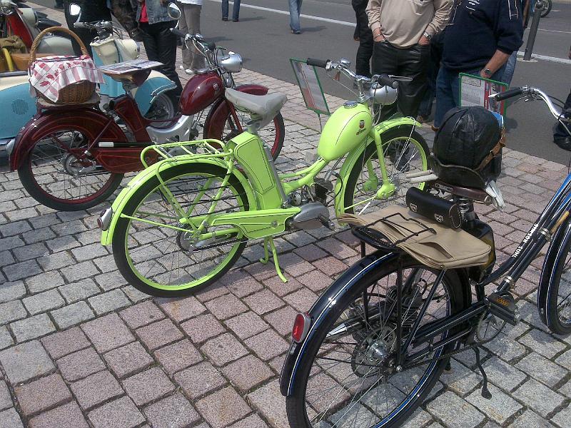 2010052911213.jpg
