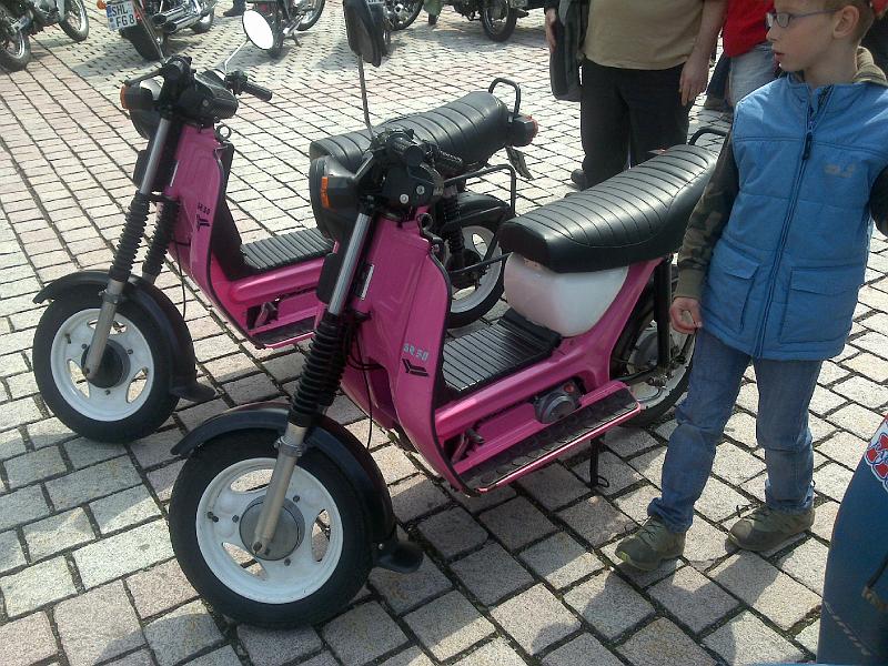 2010052911215.jpg