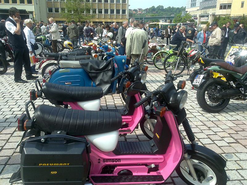 2010052911216.jpg