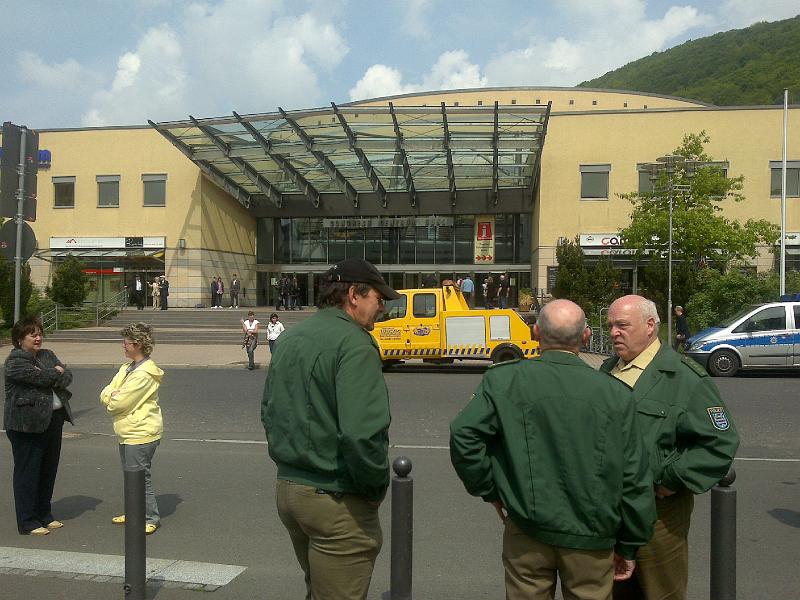 2010052911217.jpg