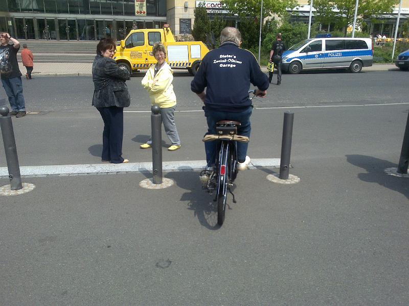 2010052911219.jpg