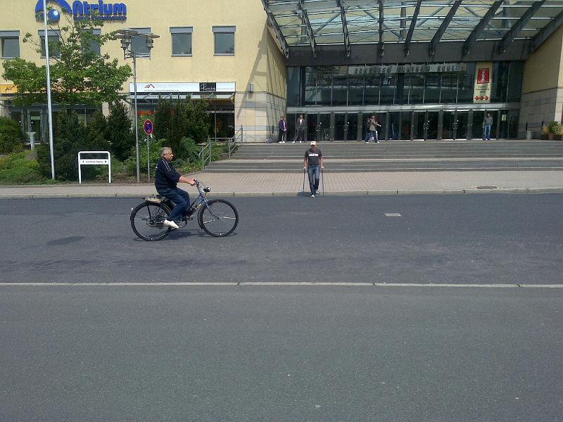 2010052911222.jpg