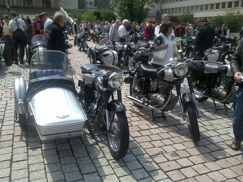 2010052911223.jpg