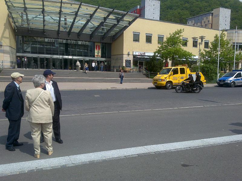 2010052911224.jpg