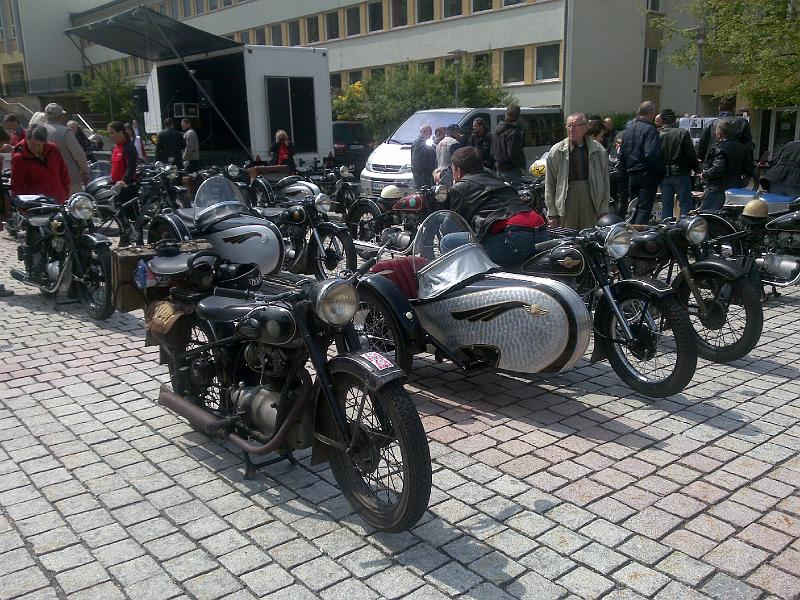 2010052911226.jpg