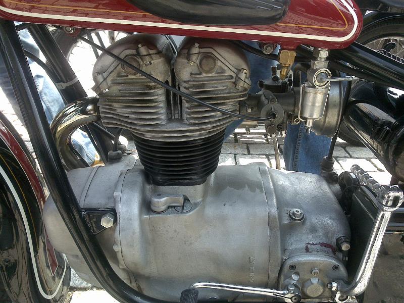 2010052911228.jpg